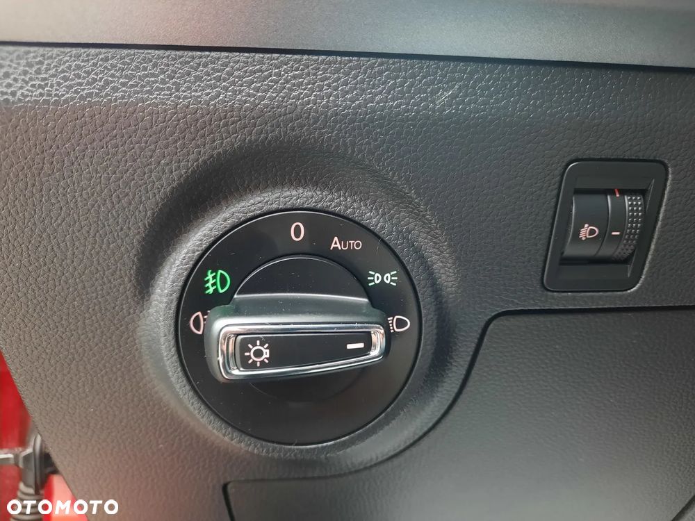 Seat Arona 1.0 Eco TSI Style - 24