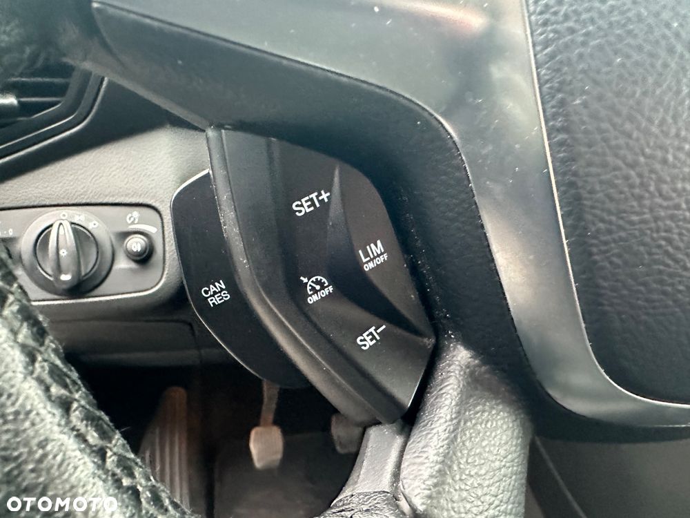 Ford Kuga 1.5 EcoBoost 2x4 Trend - 13