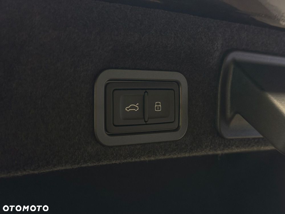 Audi A6 Limousine - 7