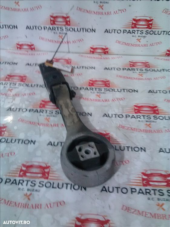 tampon anibalans seat ibiza 1.2 tdi an fabr. 2011 - 1