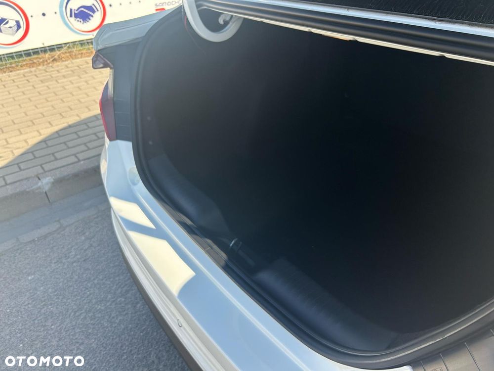 Fiat Tipo - 17