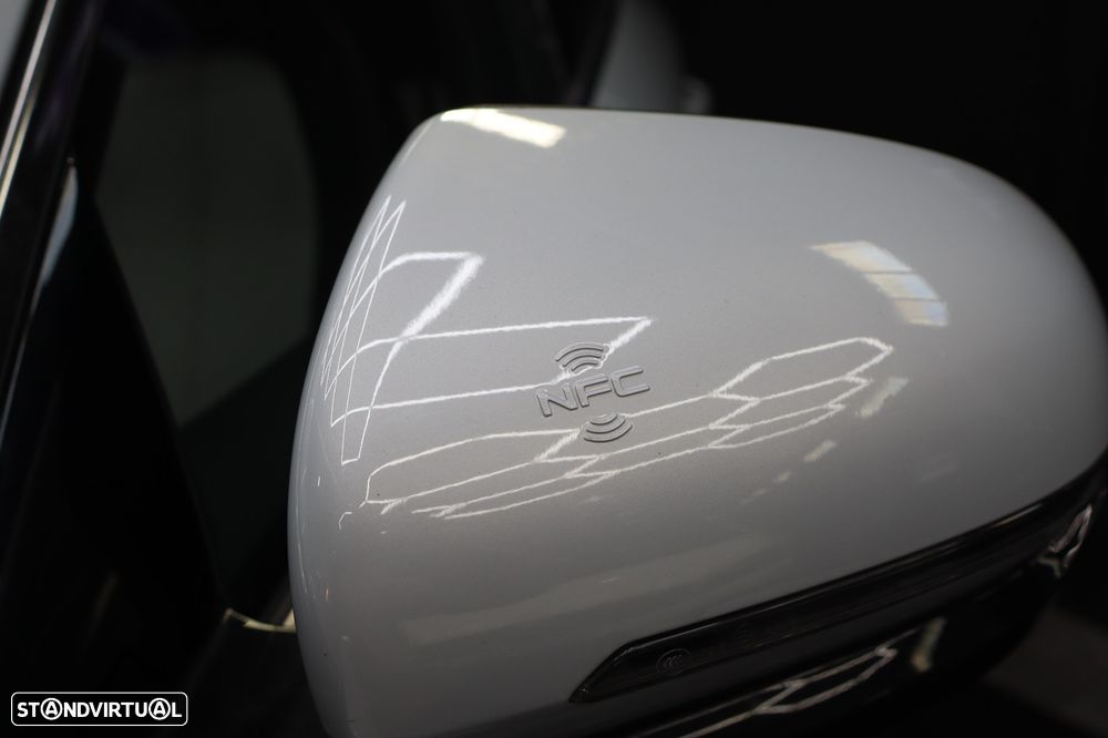 BYD Atto 3 Comfort - 10