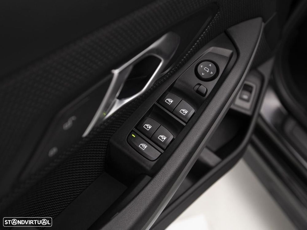 BMW 330 e Corporate Edition Auto - 17