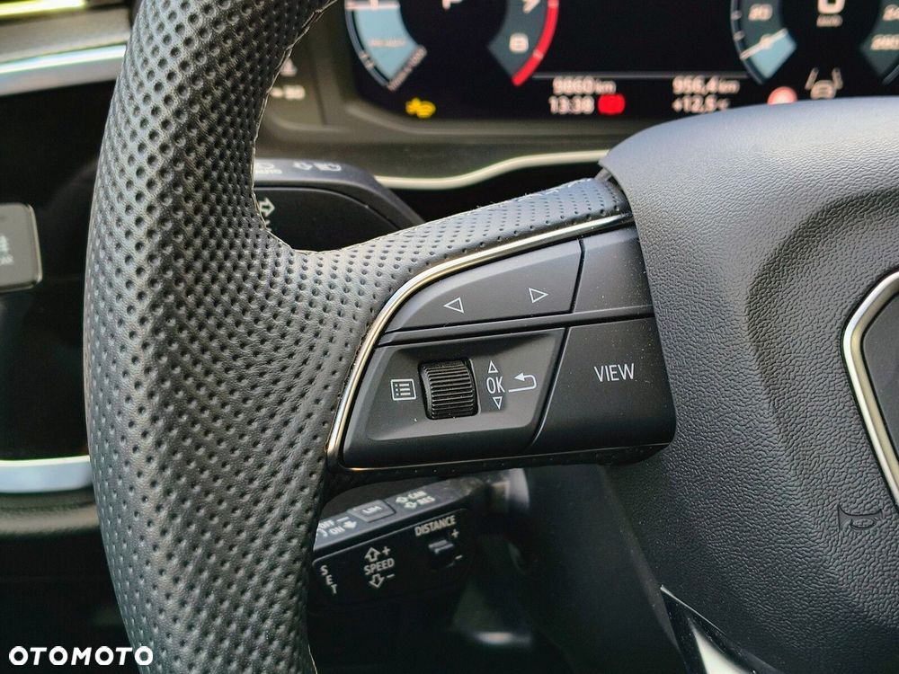 Audi Q3 - 13