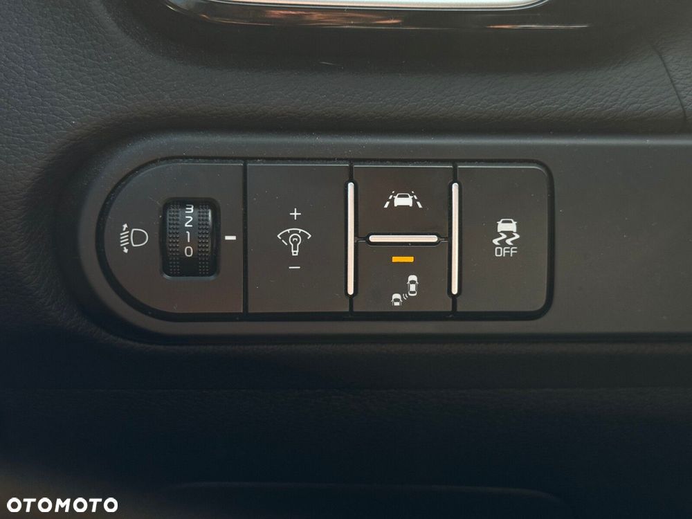 Kia XCeed 1.5 T-GDI Business Line - 16