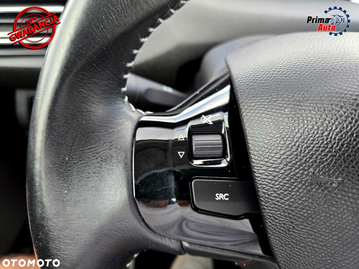 Peugeot 308 - 16