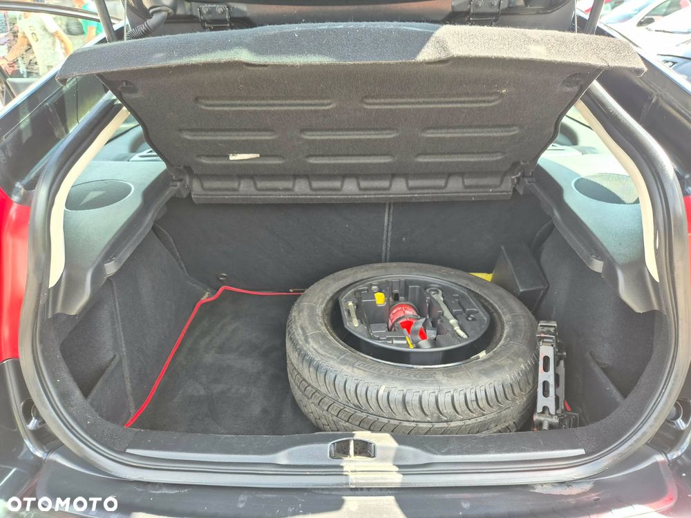 Citroën C4 2.0 16V by LOEB - 22
