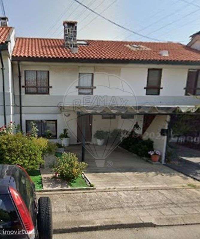 Moradia T3 para venda - Grande imagem: 2/3