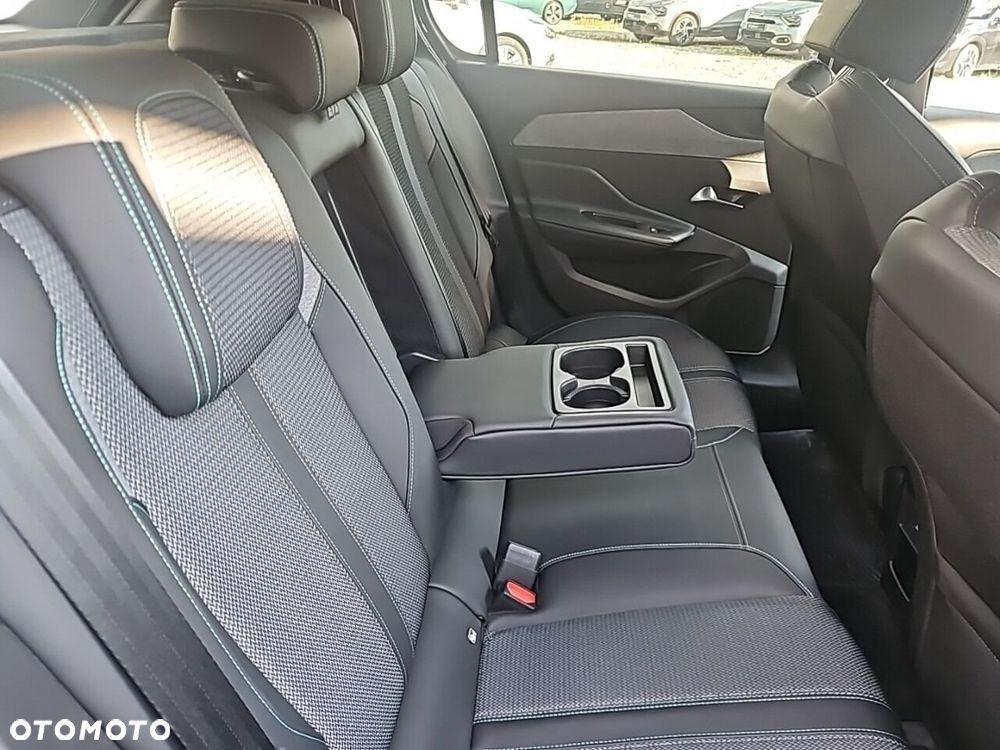 Peugeot 308 - 28