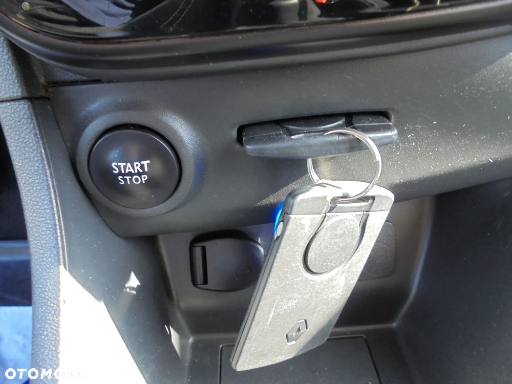 Renault Clio 0.9 Energy TCe Limited Plus - 20