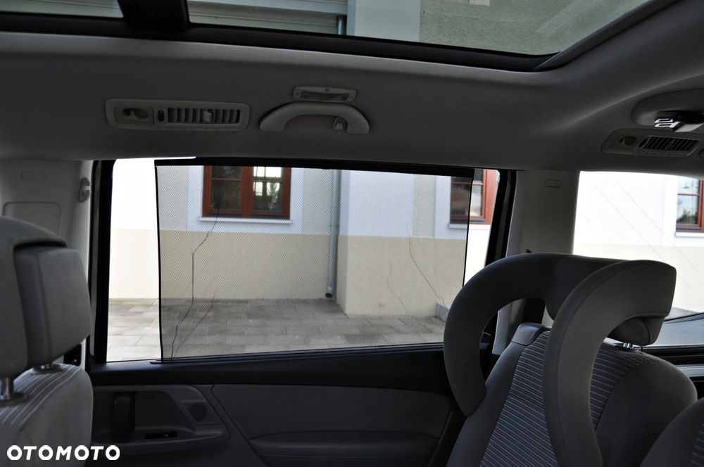 Seat Alhambra 1.4 TSI Start & Stop 4Kids - 39