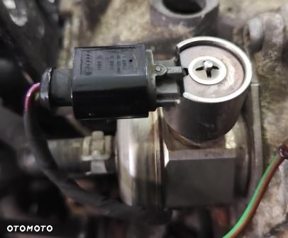 POMPA WYSOKIEGO CIŚNIENIA _1,8 TFSI SYMBOL SILNIKA _BYT_AUDI SEAT SKODA VW_ - 3