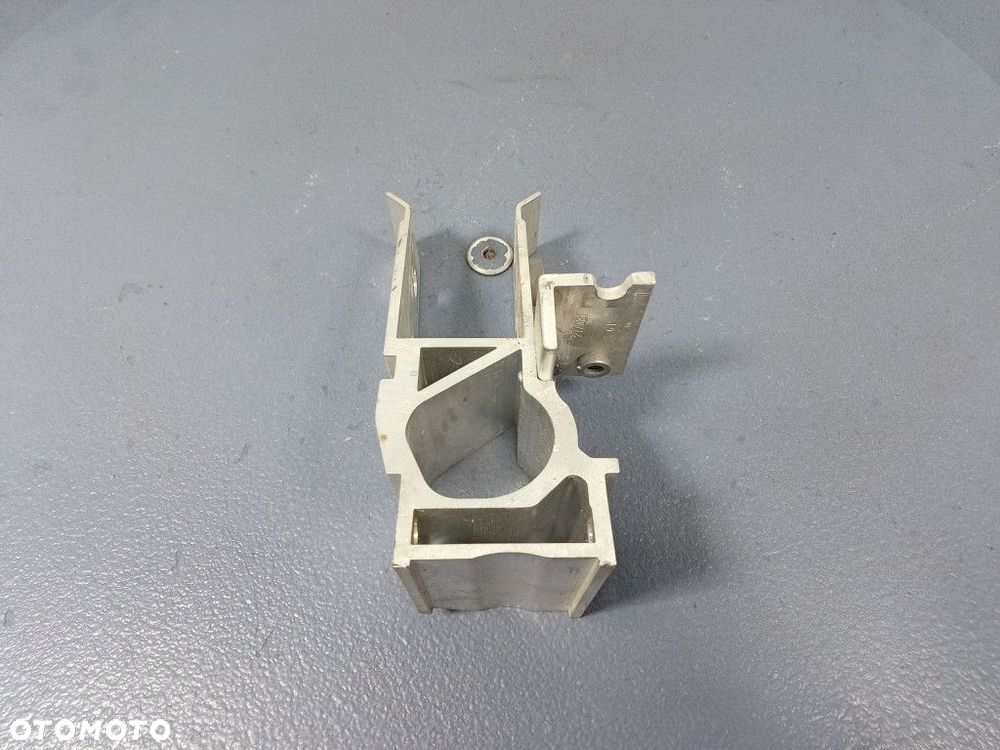 BMW 4 G22 G23 STREFA ZGNIOTU BELKI LEWA 7422235 - 5