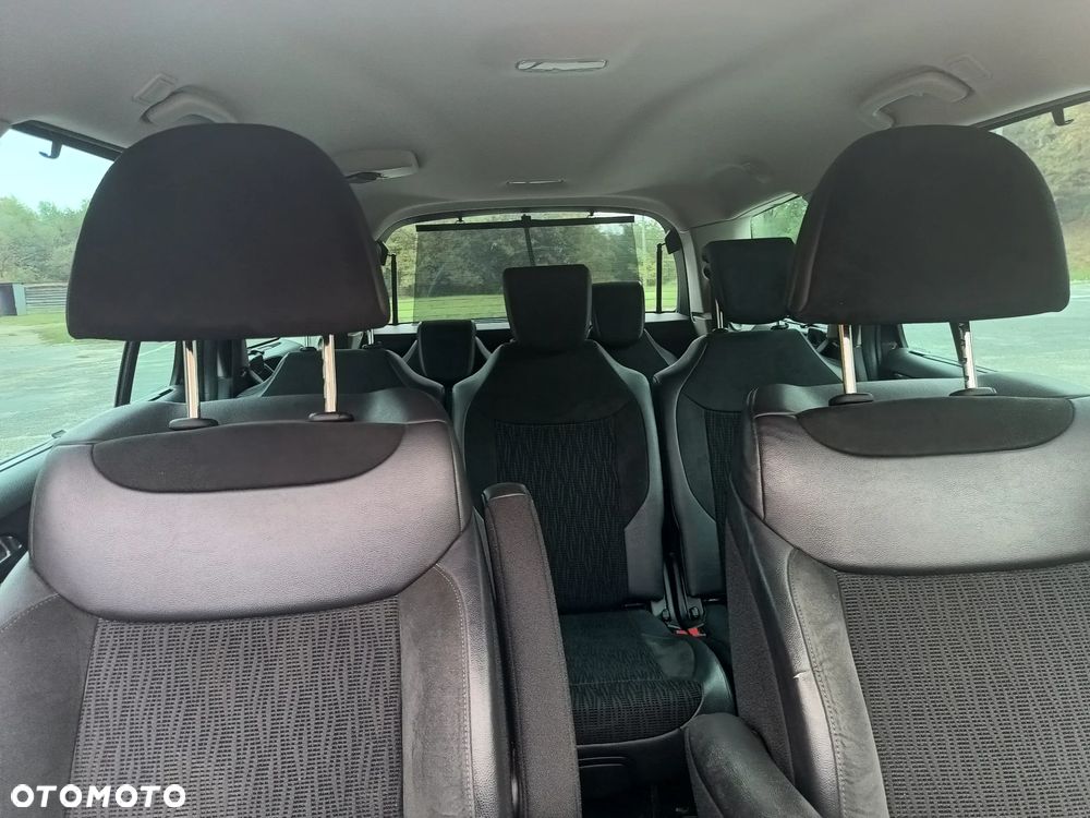 Citroen C4 2011 photo 4