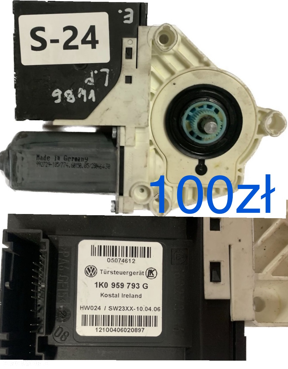 Silnik Silniczek Podnoszenia szyb szyby przód tył prawy lewy Audi Seat Skoda Volkswagen 1K0959792G 1T0959702B 6Q2959802A 1K0959792C 1T0959702 6Q2959801A 1K5837402R 1K0959793G 1K0959701K 1K0959793C 1K0959793G 1K0959792G 1K0959792C 1K4837401Q 1K0959702K 1K0959792G 1K0959794E 1K0959703N 1K0959703G 1K0959703B 5P0839401 1K0959704F 5P0839461A 1K0959703E 1K5839402B  6Q1959802A - 8