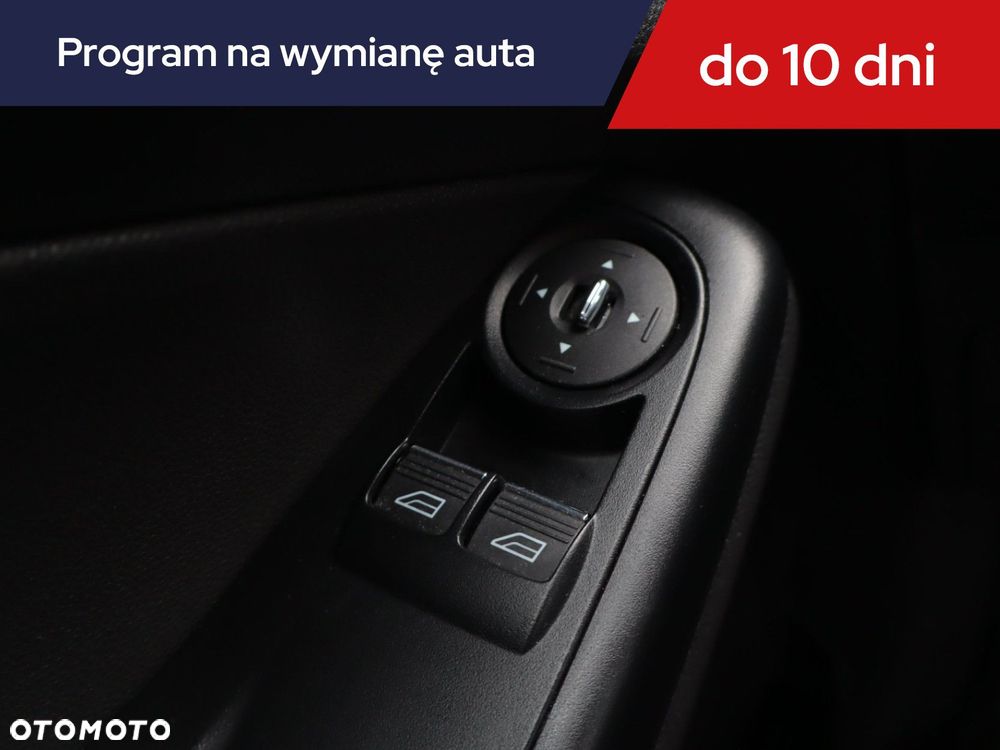 Ford Fiesta - 22