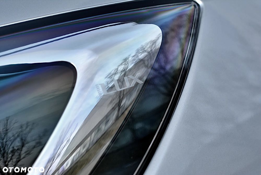 Opel Astra 1.4 Turbo Innovation - 12