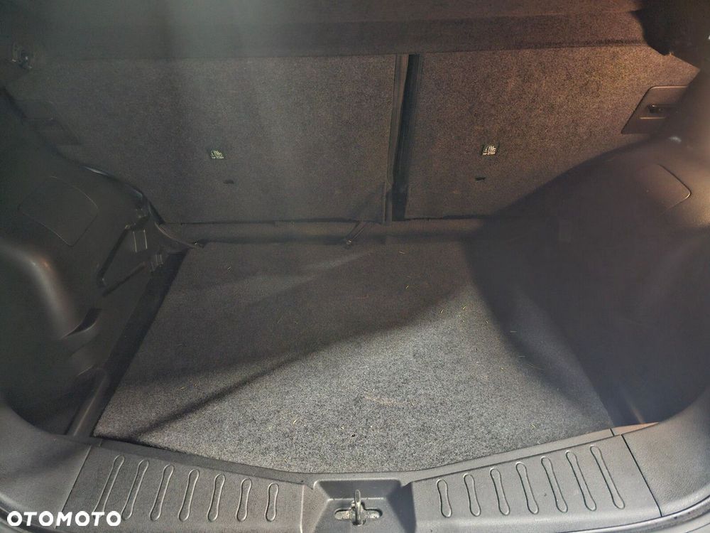 Nissan Note - 13