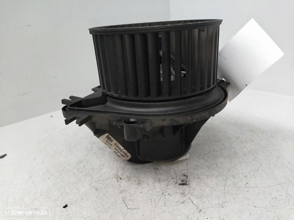 MOTOR SOFAGEM MINI MINI 2001 -W964423D - 4