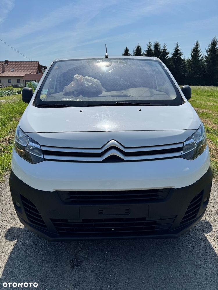 Citroën Jumpy - 4