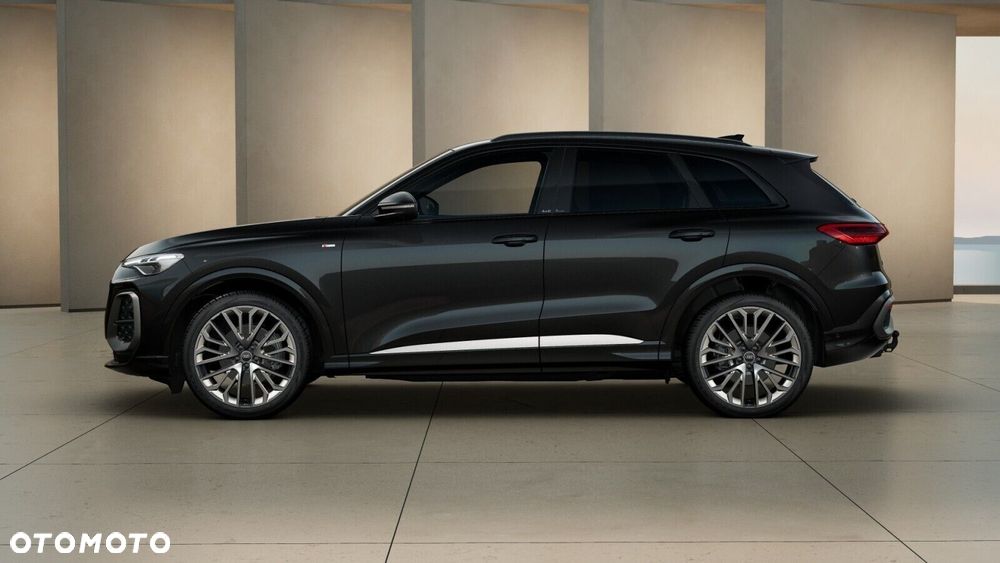 Audi Q5 - 4