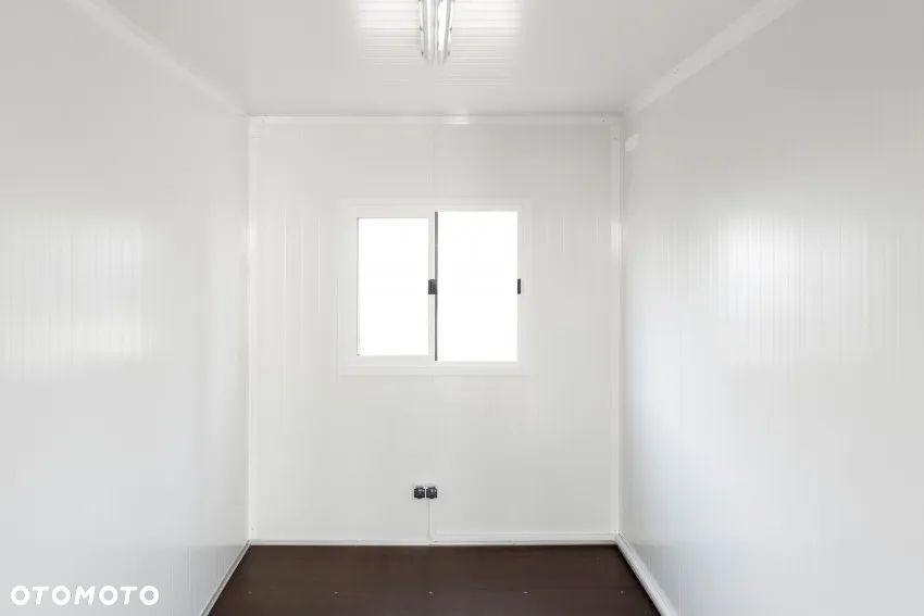 Blyss Marcello Basic 1300 kg 400x200x230 - 8