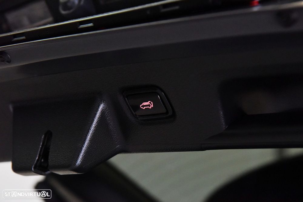 Kia XCeed - 13