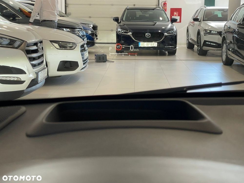 Toyota Yaris Hybrid 1.5 GR Sport - 29