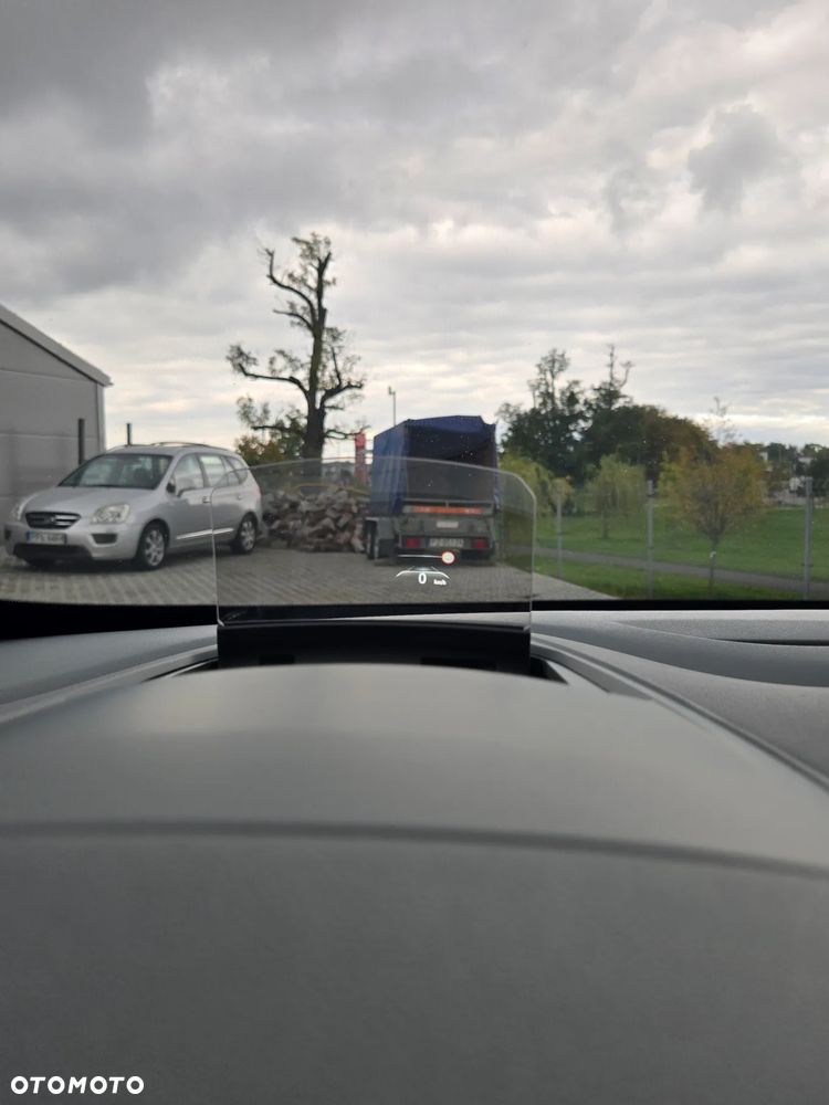 Renault Espace 1.8 TCe FAP Energy Initiale Paris EDC - 1