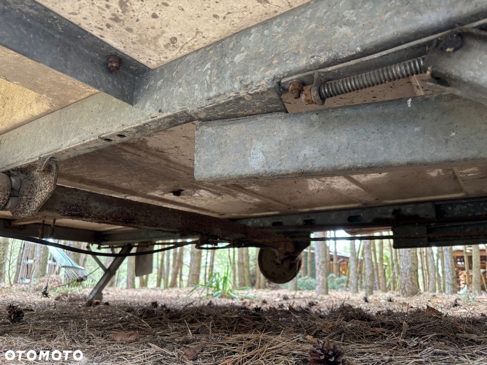 Niewiadów N126 - 13