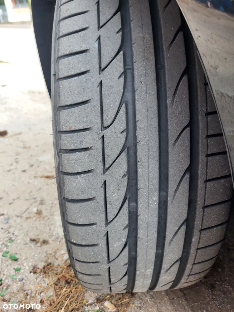 Ford Mondeo Vignale 2.0 EcoBoost - 13