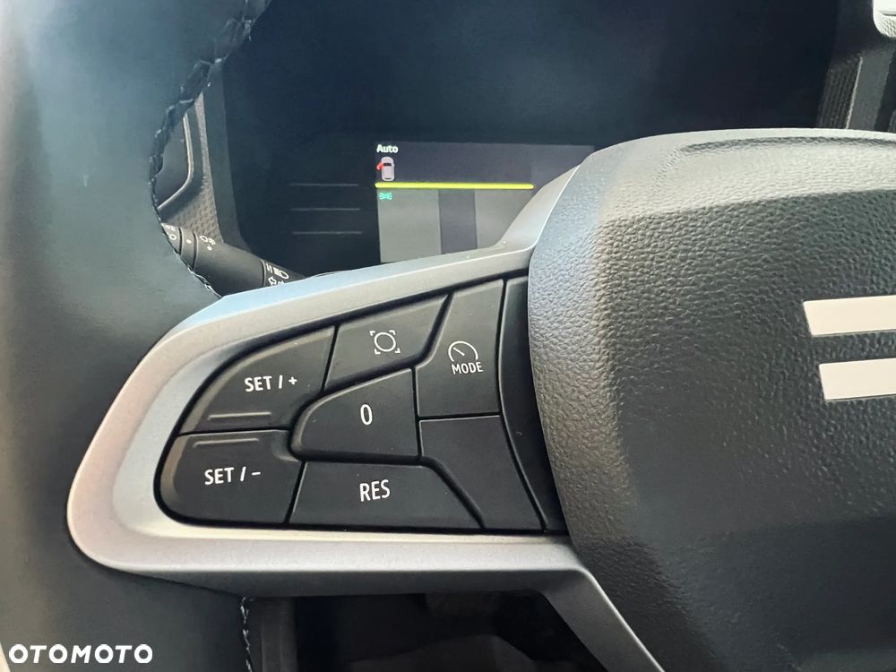 Dacia Duster 1.2 TCe Hybrid-G 150 Expression 4x4 - 34