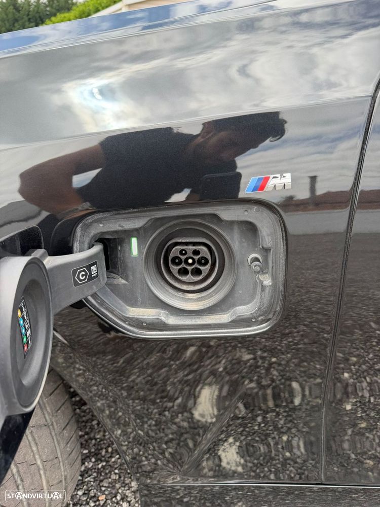 BMW 330 - 25