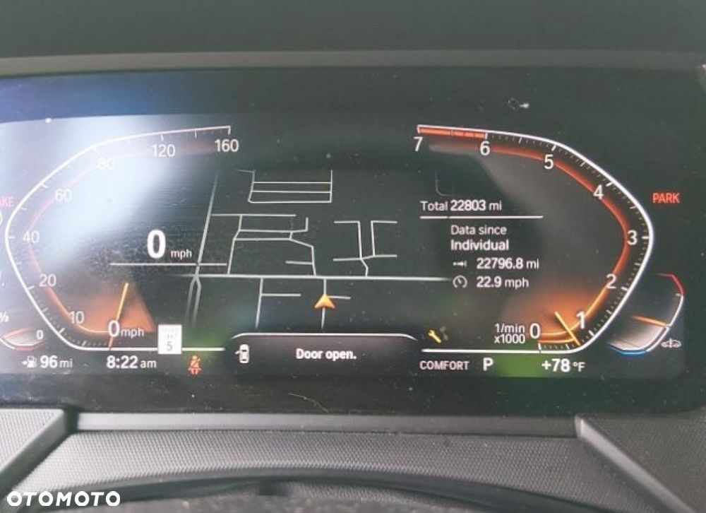 BMW Seria 2 - 11