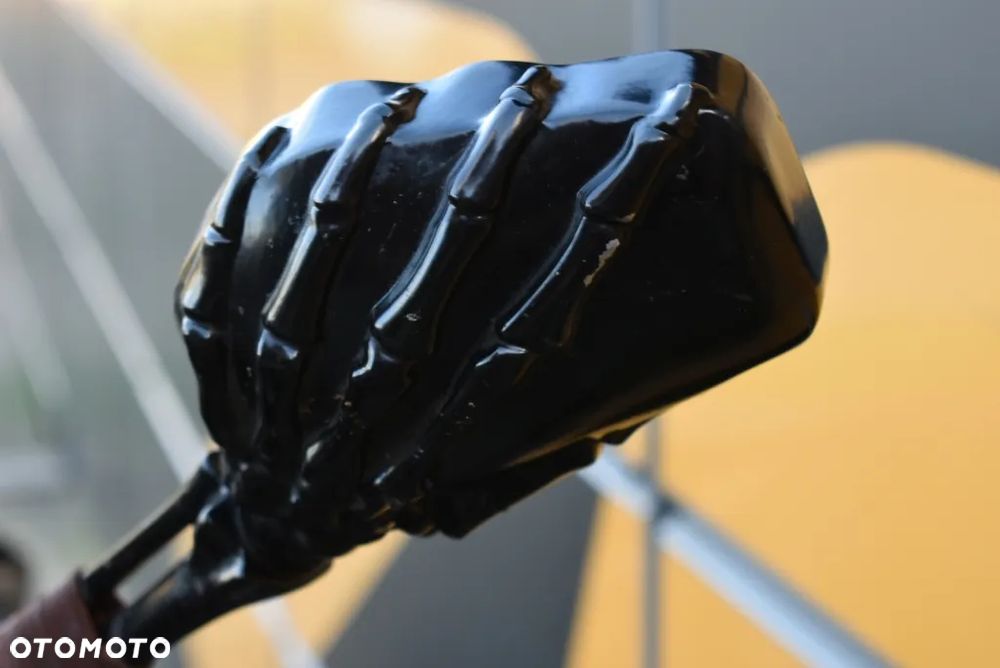 Honda Valkyrie - 35