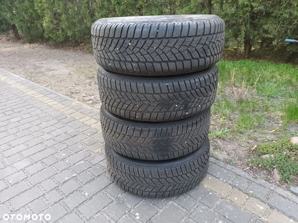 Opel Mokka ver-1-6-cdti-ecoflex-start-stop-edition - 23
