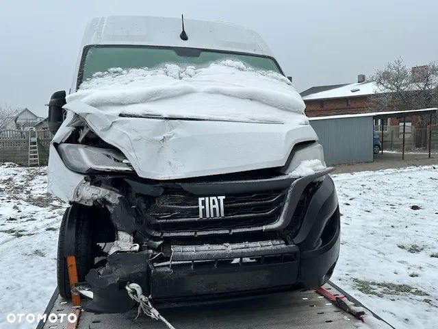 Fiat Ducato L2H2 - 3