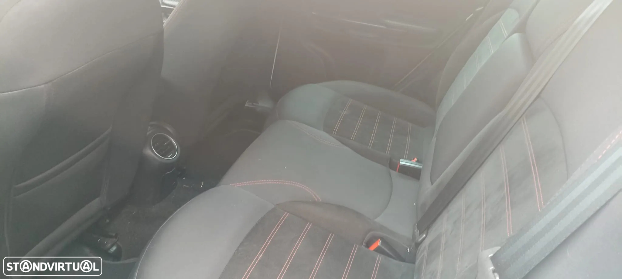Alfa Romeo Giulietta 1.6 JTDm Super TCT - 8
