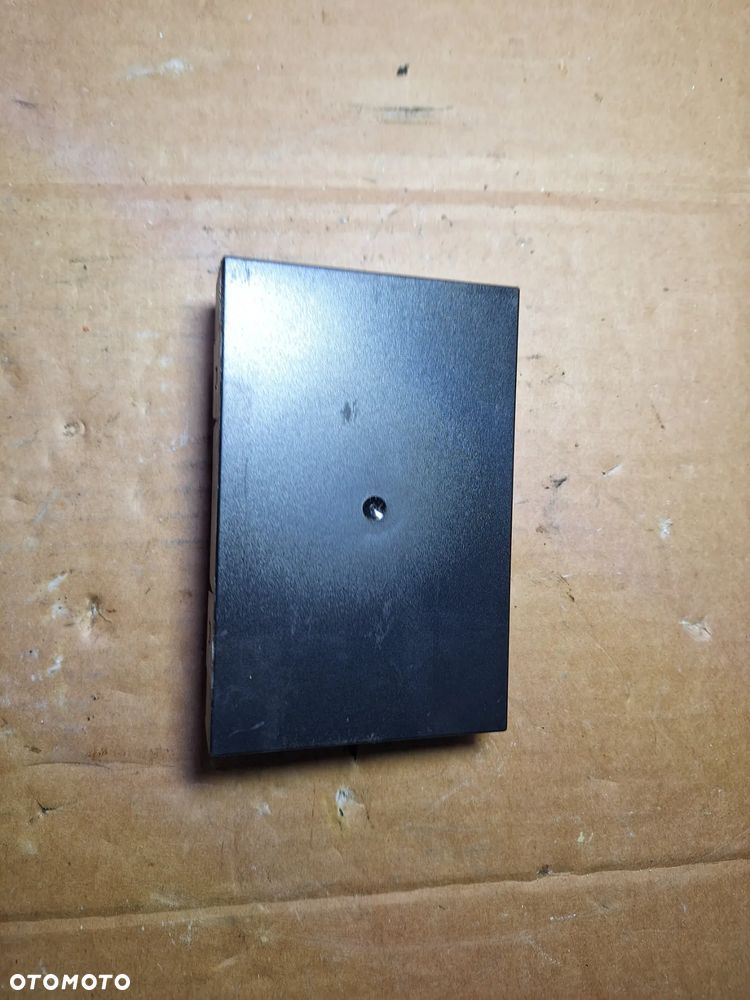 SKODA OCTAVIA II  moduł komfortu  1K0959433AK  (53/2) - 3