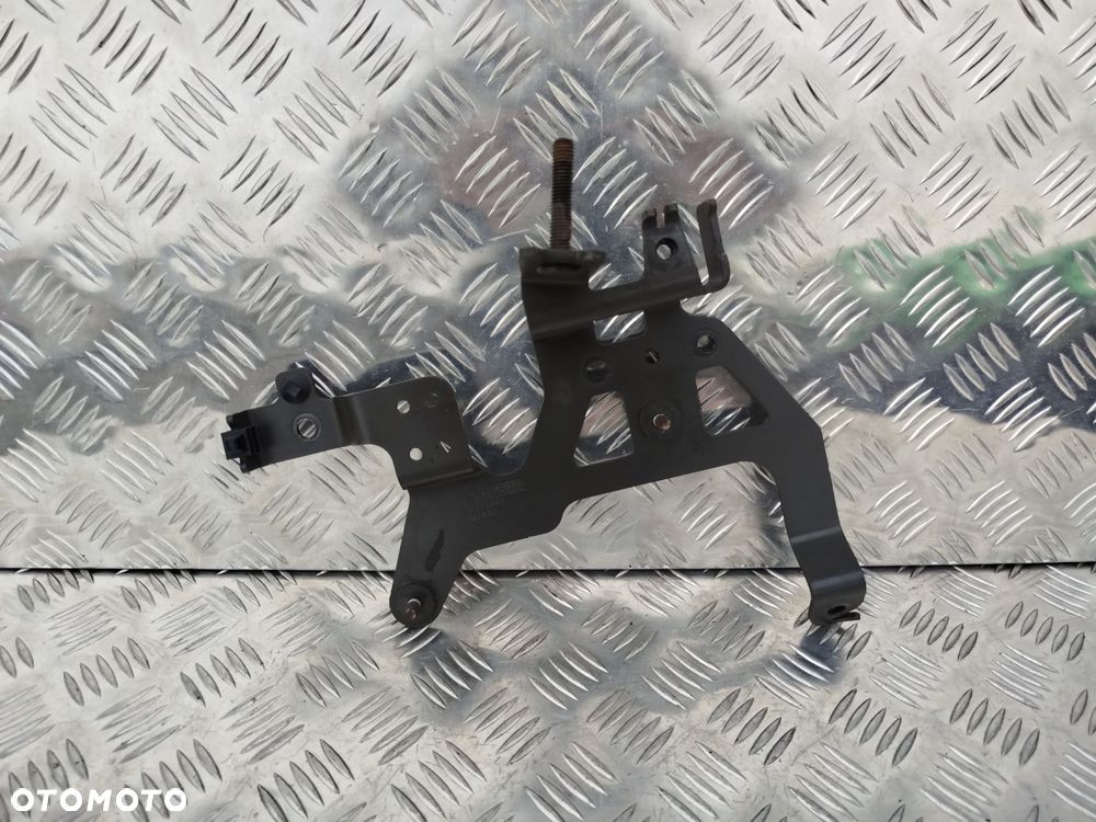 WSPORNIK UKŁADU ELEKTRYCZNEGO DAF NGD XF XG XG+ - 1