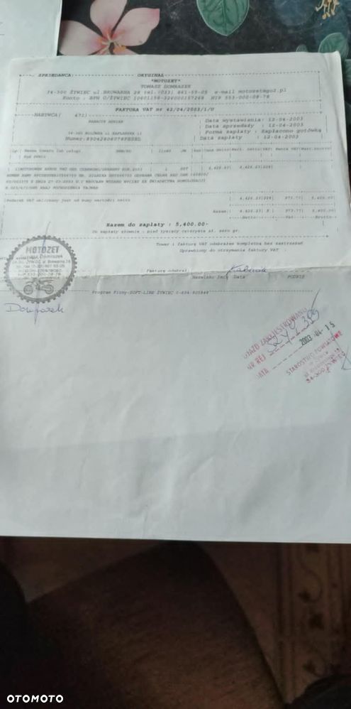 TGB Akros - 7