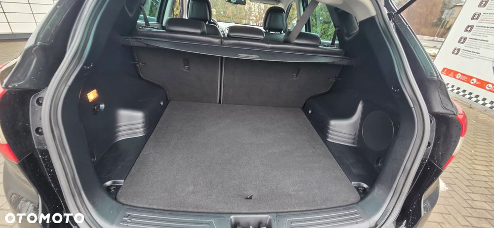 Hyundai ix35 1.6 2WD 5 Star Edition - 33