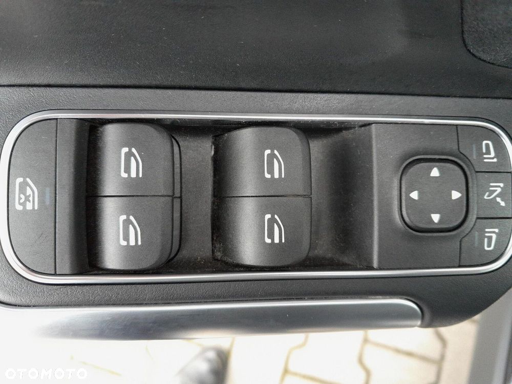 Mercedes-Benz GLA 200 4-Matic AMG Line - 20