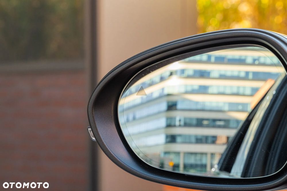 Alfa Romeo Giulia 2.0 Turbo Tributo Italiano Q4 - 10