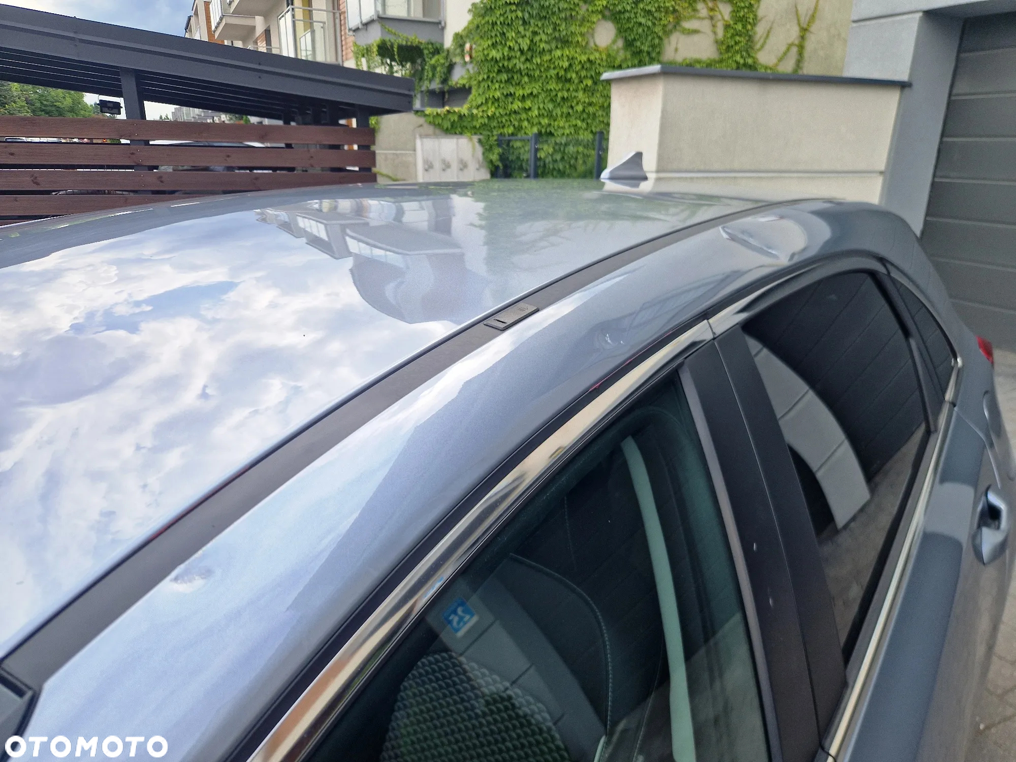 Kia Ceed 1.5 T-GDI Tribute - 15