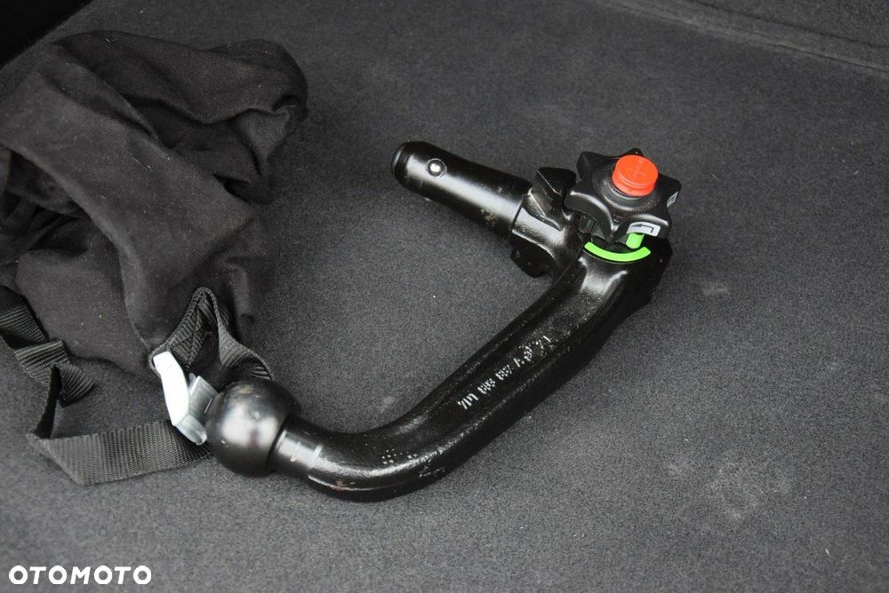 Opel Mokka 1.7 CDTI ecoFLEX Start/Stop 4x4 Edition - 32