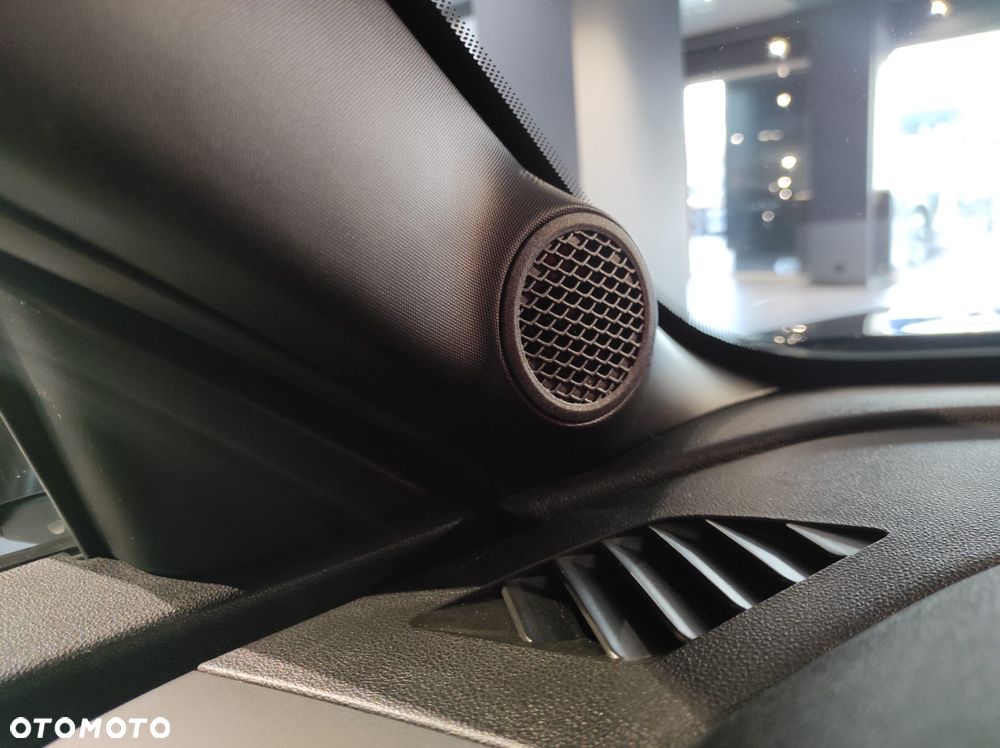 Alfa Romeo Junior 1.2 mHEV Sport Speciale eDCT - 27