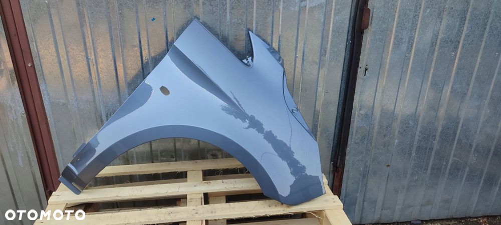 blotnik prawy mercedes vito/klasa v 5 w447 w448 14-23r przedlift otwór 3583 583 3583 583 4513 513 134 9134 9134 134 9538 1243 243 1623 623 6891 891 6816 816 830 6830 830 6580 580 464 744 368 7368 7368 368 9963 963 701 7701 7701 701 735 7735 992 7992 9130 130 2232 3548 3634 3589 589 589 3589 3586 586 636 3572 572 6830 6580 6464 9744 744 963 9963 701 2892 548 3589 3636 3660 9788 147 9147 9147 147 154 9040 040 373 890 890 5890 376 5376 345 5345 5560 610 5610 610 555 5555 526 8526 8526 526 9197 9134 3334 334 9744 197 8526 7368 7831 831 9147 9963 5890 134 197 9197 9197 197 5610 5389 9154 368 589 147 5373 5890 890 526 831 7831 963 7701 7992 992 040 9040 5560 560 - 6