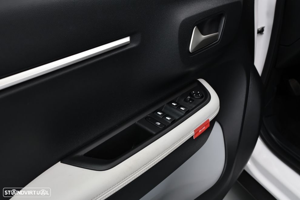 Citroën C3 1.2 Turbo Max - 24