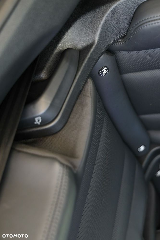 Audi Q7 3.0 TDI ultra Quattro Tiptronic - 34